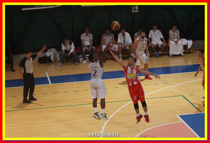 160214 Canicatti 311_tn.jpg